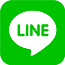 LINEアカウントへ遷移します