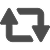 リツイート